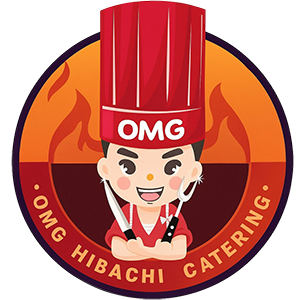 Avada Country Butcher Logo